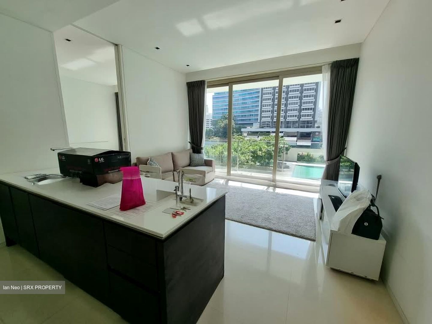 Scotts Square (D9), Apartment #586359201